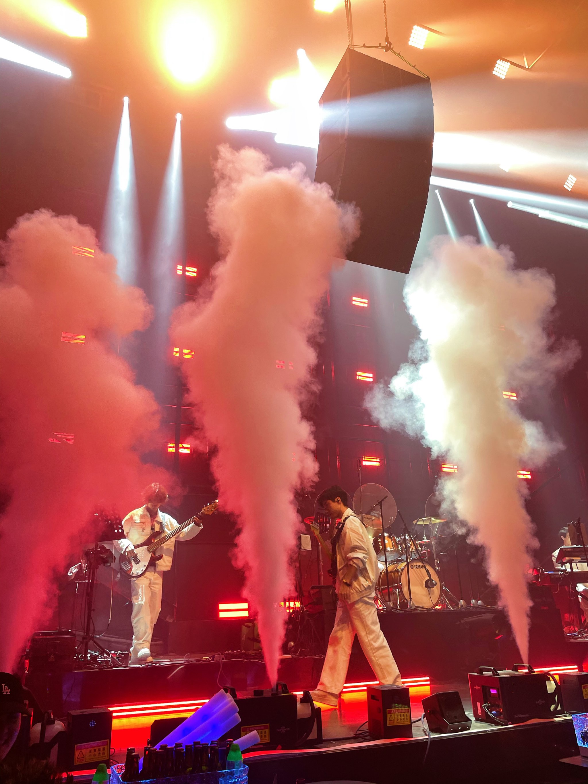 鸡西商务KTV夜场火爆宣传-鸡冠区ktv预定